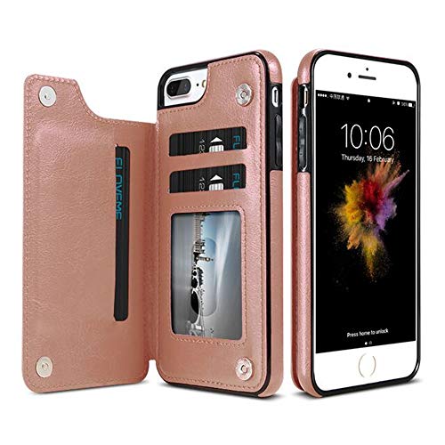 Algopix Similar Product 20 - 