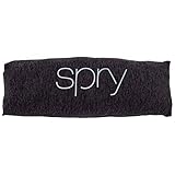 Algopix Similar Product 1 - Spry Recovery Pillow  Supportive