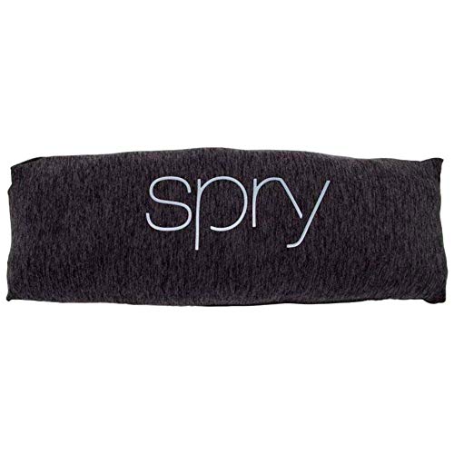 Algopix Similar Product 11 - Spry Recovery Pillow  Supportive
