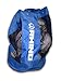 Algopix Similar Product 12 - RHINO RUGBY Rhino Ball Bag