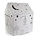 Algopix Similar Product 7 - Easy Playhouse Holiday Cottage  Kids
