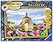 Algopix Similar Product 18 - Ravensburger 28913 Painting by Numbers