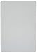 Algopix Similar Product 19 - Gemini Foilpress-Metal Shim, Silver