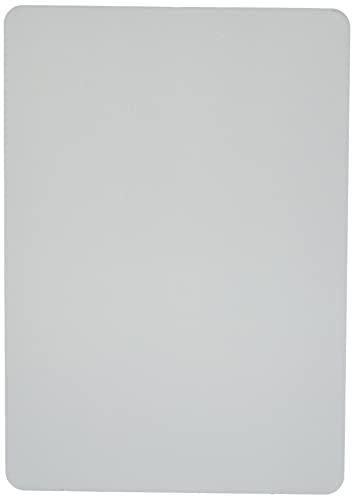 Algopix Similar Product 10 - Gemini Foilpress-Metal Shim, Silver