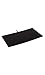 Algopix Similar Product 9 - SSWBasics Large Black Faux Leather