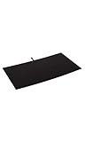 Algopix Similar Product 18 - SSWBasics Large Black Faux Leather