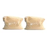 Algopix Similar Product 6 - Leegol Electric Rock Tumbler Grit  5