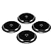 Algopix Similar Product 17 - Sonic Saucers Isolation Discs Extra