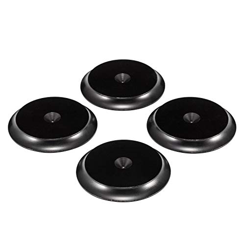 Algopix Similar Product 14 - Sonic Saucers Isolation Discs Extra