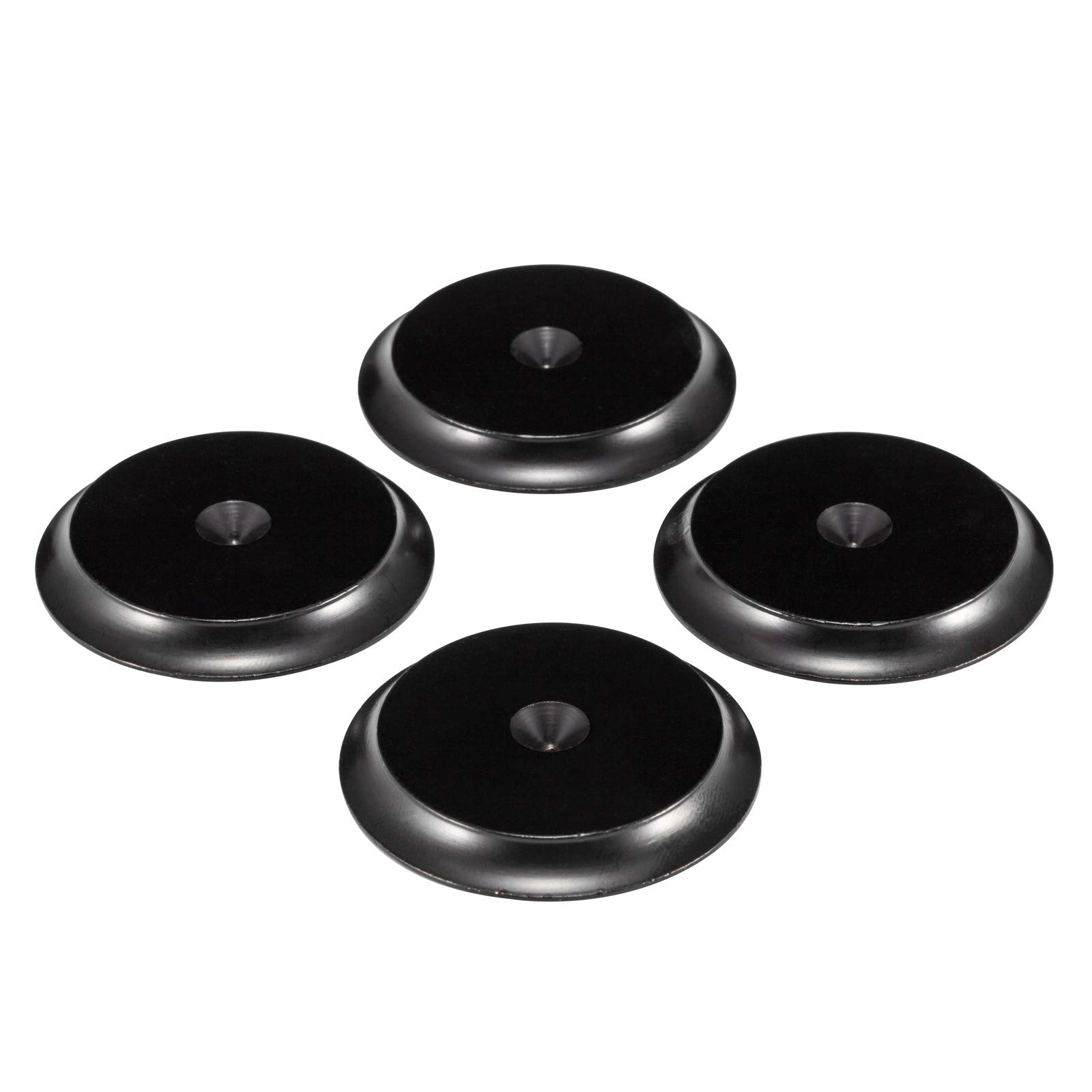 Algopix Similar Product 10 - Sonic Saucers Isolation Discs Extra