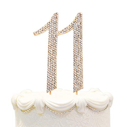 Algopix Similar Product 6 - Hatcher lee Best Crystal Rhinestone