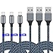 Algopix Similar Product 10 - Apple Earbuds Apple MFi Certified