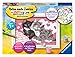 Algopix Similar Product 16 - Ravensburger Paint by Numbers
