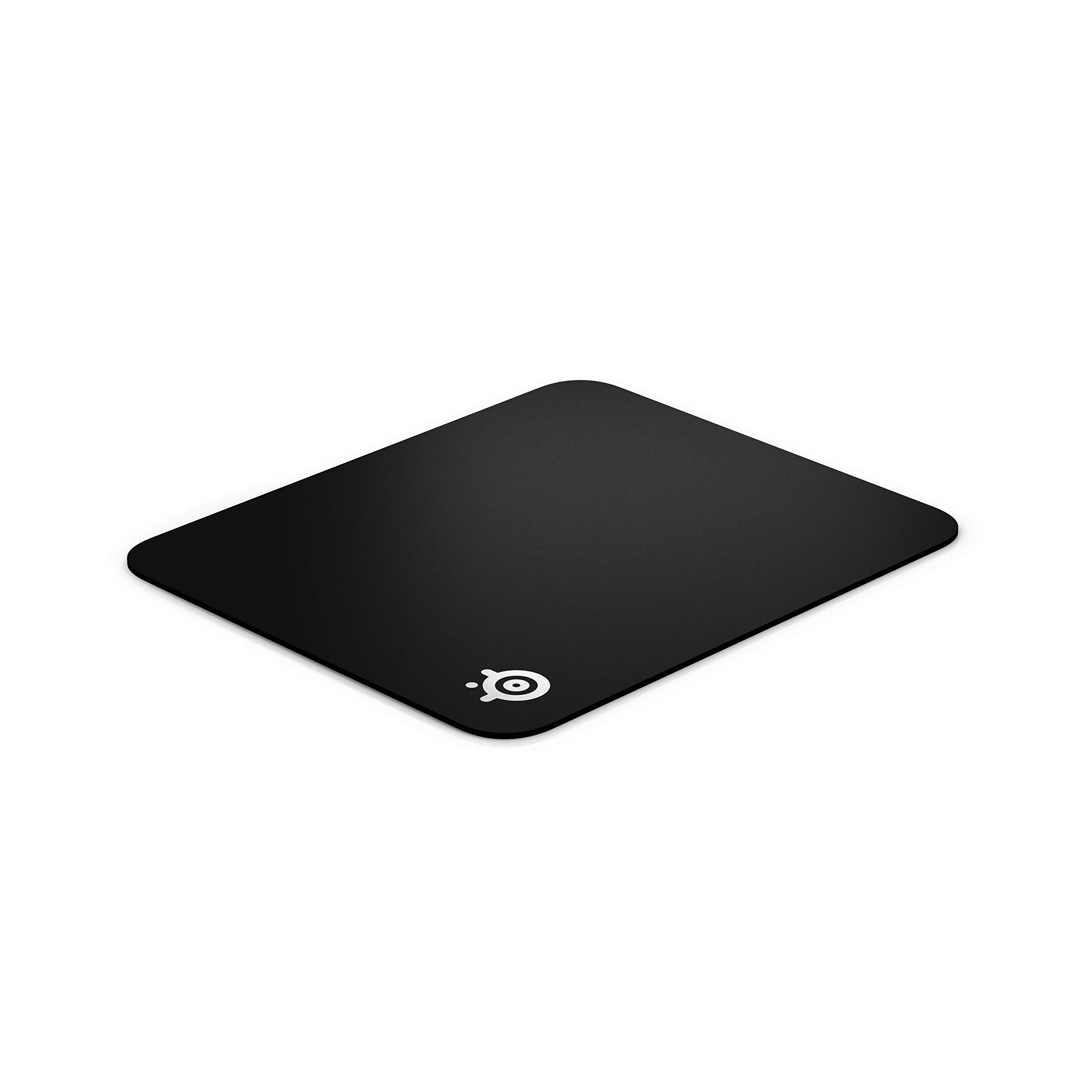 Algopix Similar Product 20 - SteelSeries QcK Gaming Mouse Pad 