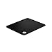 Algopix Similar Product 12 - SteelSeries QcK Gaming Mouse Pad 