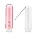 Algopix Similar Product 2 - Mini Boss Portable Travel Electric