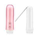 Algopix Similar Product 10 - Mini Boss Portable Travel Electric