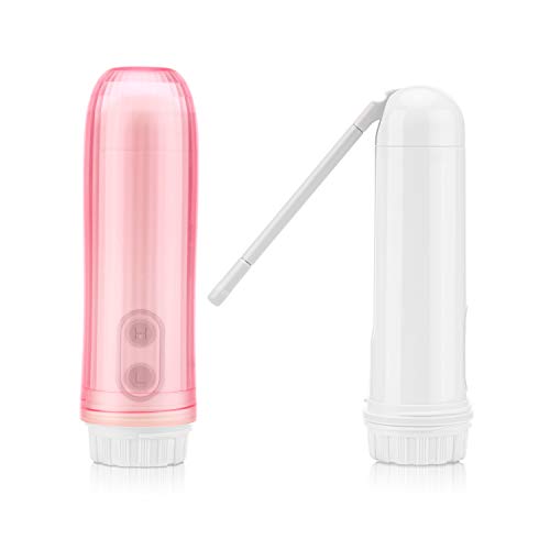 Algopix Similar Product 18 - Mini Boss Portable Travel Electric
