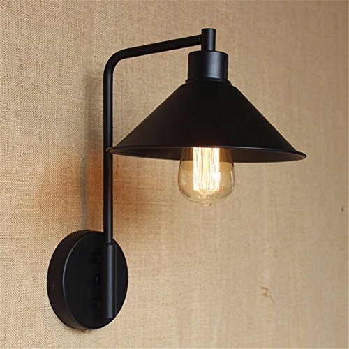 Algopix Similar Product 14 -