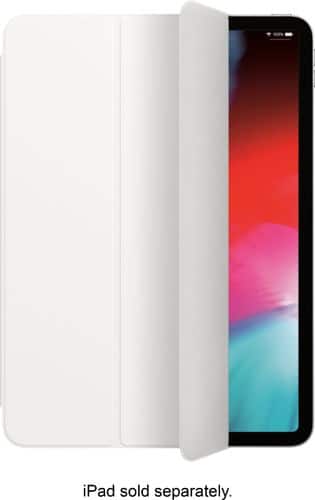 Algopix Similar Product 15 - Apple Smart Folio for 11inch