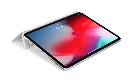 Algopix Similar Product 4 - Apple Smart Folio for 11inch