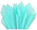 Algopix Similar Product 4 - Flexicore Packaging Gift Wrap Tissue