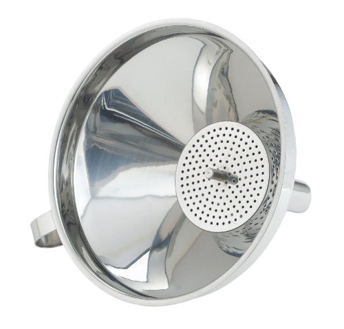 Algopix Similar Product 3 -