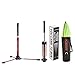 Algopix Similar Product 14 - Rukket BaseballSoftball Batting Tee