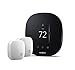 Algopix Similar Product 16 - Ecobee EBSTATE3LTVP01 Thermostat with