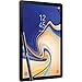 Algopix Similar Product 7 - Samsung Galaxy Tab S4 105in S Pen