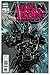 Algopix Similar Product 9 - The Punisher 218 Iron Man 282 War
