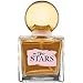 Algopix Similar Product 1 - Bath and Body Works In The Stars Eau de