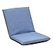 Algopix Similar Product 4 - FOME HOME Kids Floor Chair Adjustable
