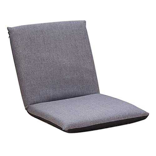 Algopix Similar Product 17 - FOME HOME Kids Floor Chair Adjustable