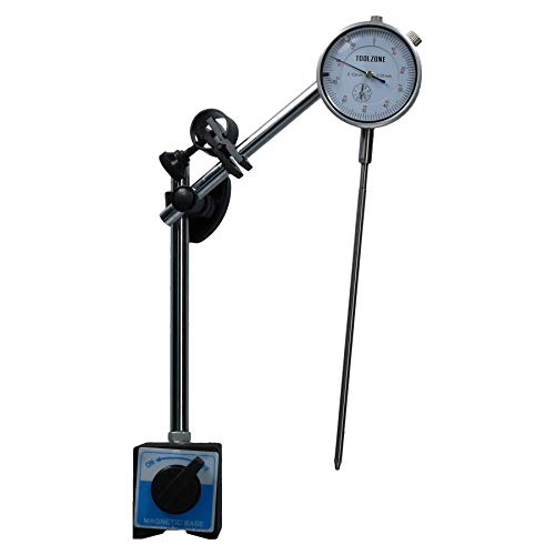 Algopix Similar Product 9 - 
