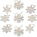 Algopix Similar Product 9 - Partybus Wooden Christmas Tree