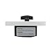 Algopix Similar Product 18 - iLIVING Solid State Variable Adjustable