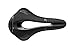 Algopix Similar Product 19 - Selle San Marco SHORTFIT OpenFit