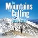 Algopix Similar Product 12 - The Mountains Are Calling Running in