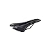 Algopix Similar Product 3 - Selle San Marco ASPIDE OpenFit Racing