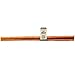 Algopix Similar Product 11 - Redbarn Odor Free 12 Bully Stick