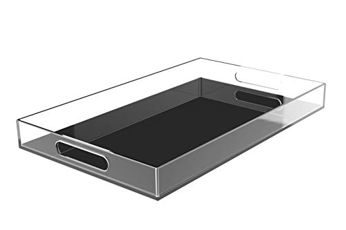Algopix Similar Product 13 - 