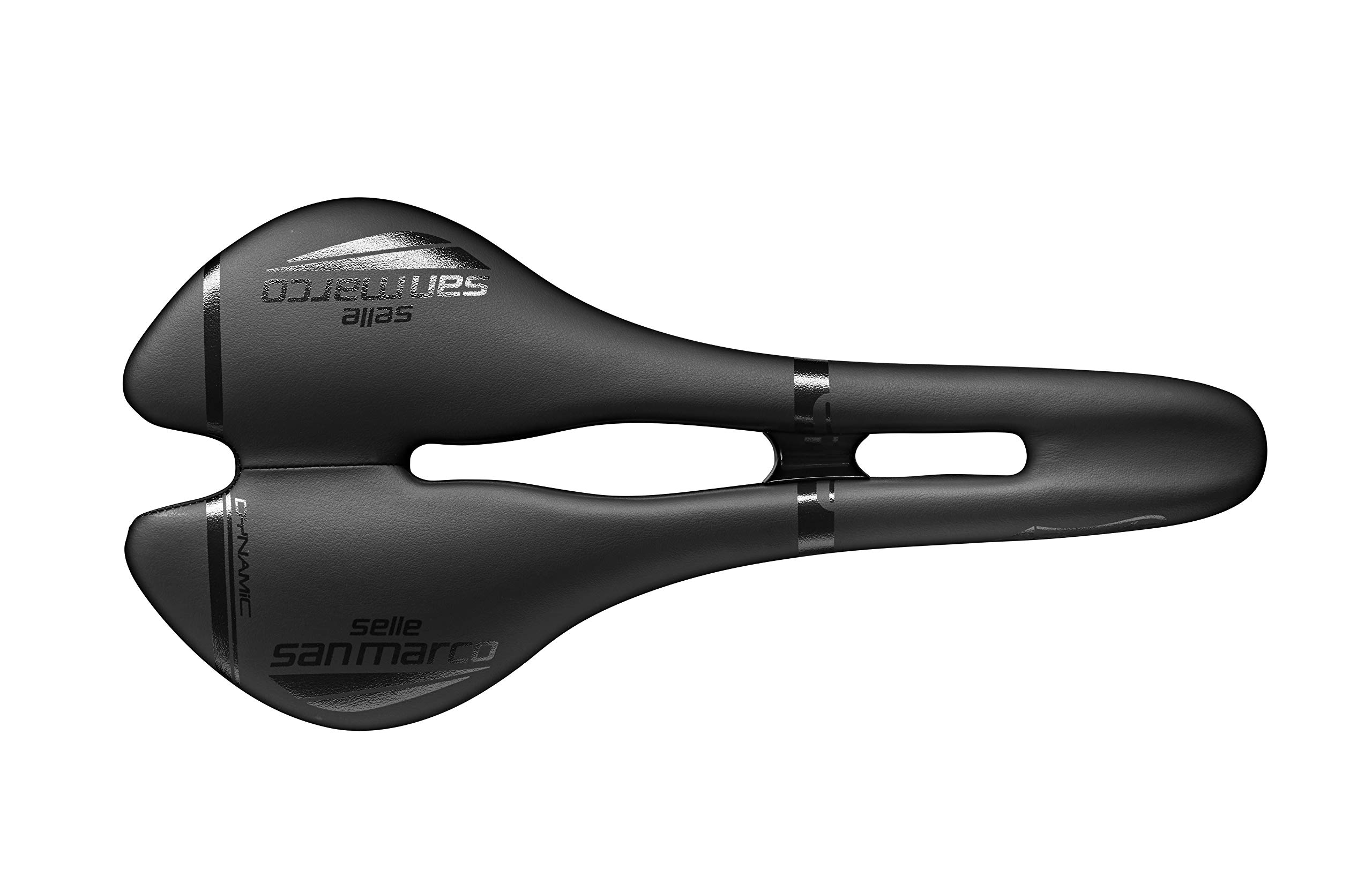 Algopix Similar Product 2 - ASPIDE Open-Fit Dynamic Wide