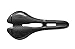 Algopix Similar Product 15 - ASPIDE Open-Fit Dynamic Wide