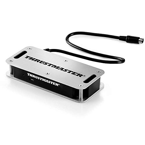 Algopix Similar Product 14 - Thrustmaster TM SIM HUB Compatible