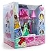 Algopix Similar Product 20 - Playthings Disney Princess Light 
