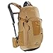 Algopix Similar Product 3 - EVOC Neo 16L Backpack