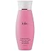 Algopix Similar Product 18 - Jolie Pomegranate Green Tea Toner