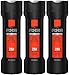 Algopix Similar Product 17 - AXE 2in1 Shampoo and Conditioner