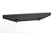 Algopix Similar Product 1 - RC4WD Tough Armor Comp Series Flush